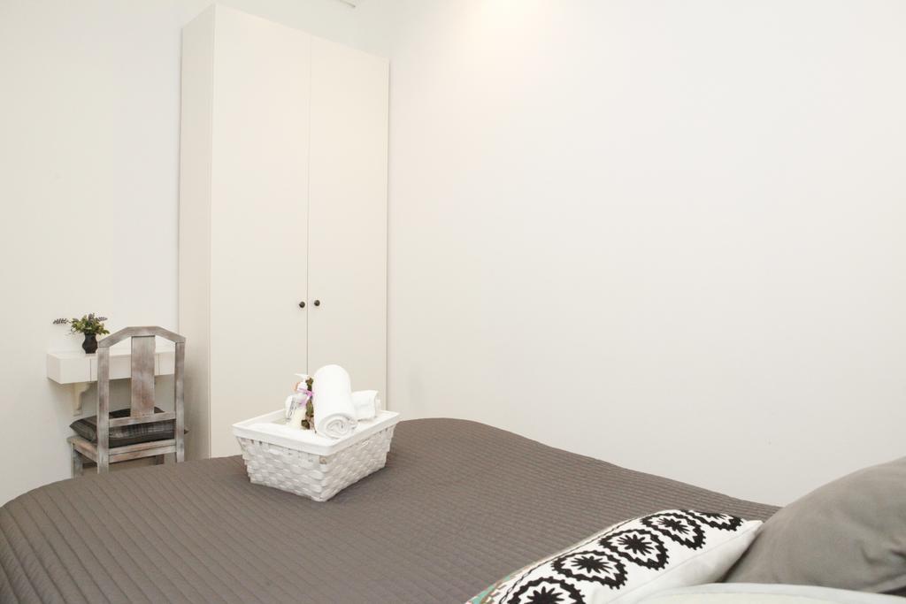 Casa Olarias Appartement